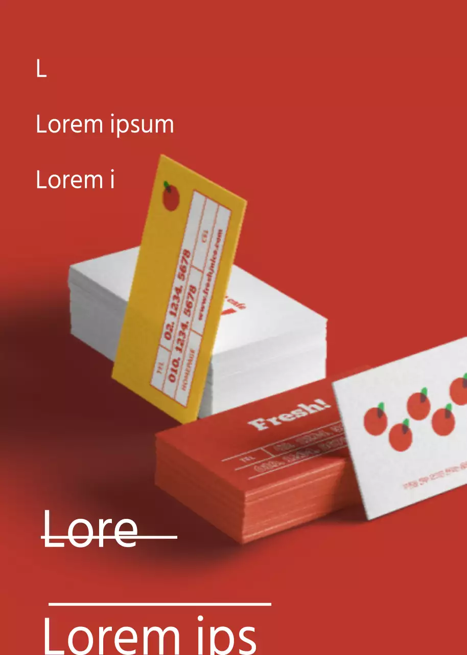 Produtos