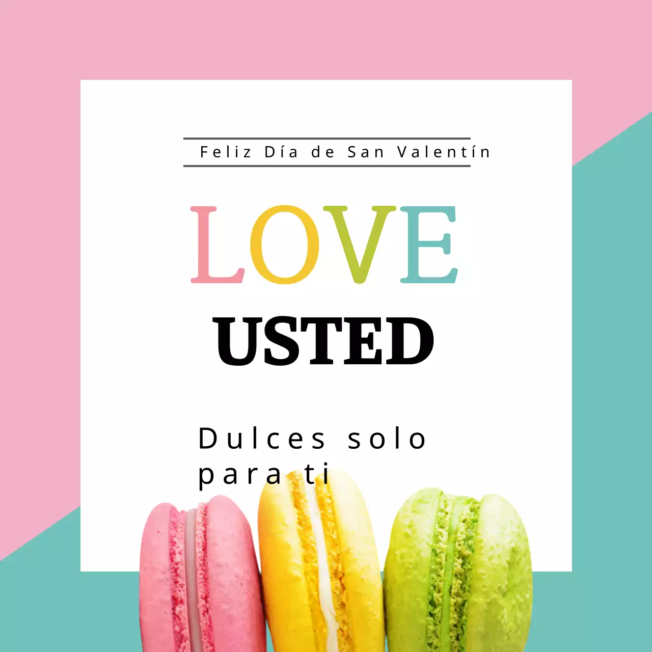 190201_Macaron Pegatina2