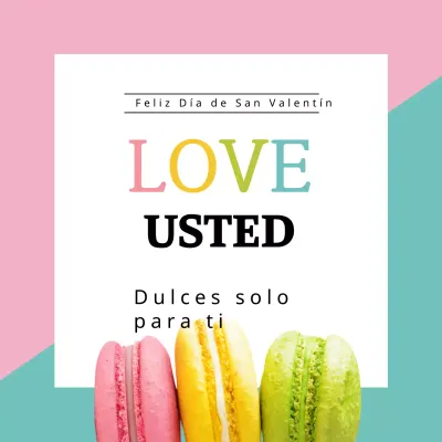 190201_Macaron Pegatina2