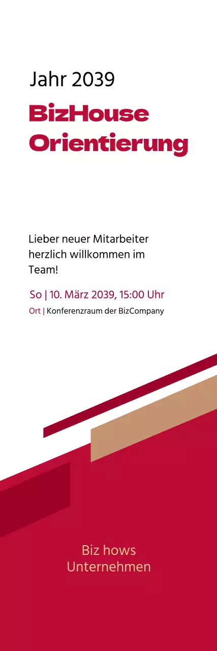 Workshop-Banner (vertikal)