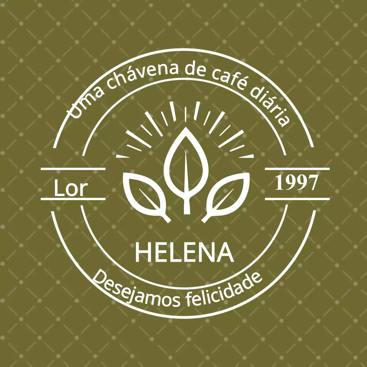 Café Helena