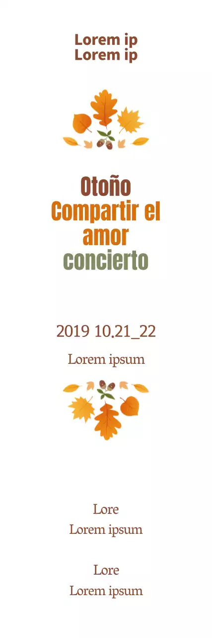 Typestyle3_VerticalBanner1