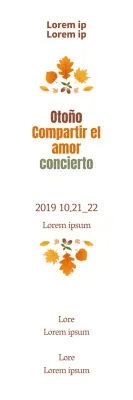 Typestyle3_VerticalBanner1