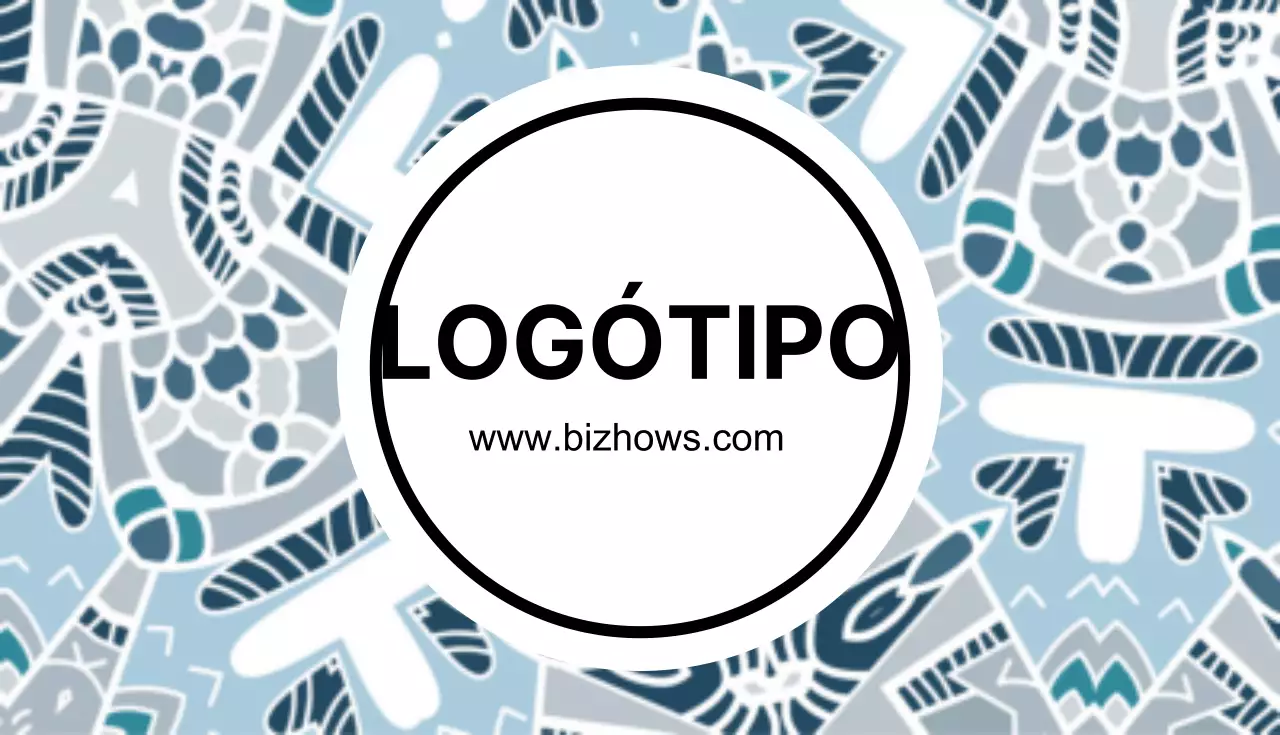 Publicidade