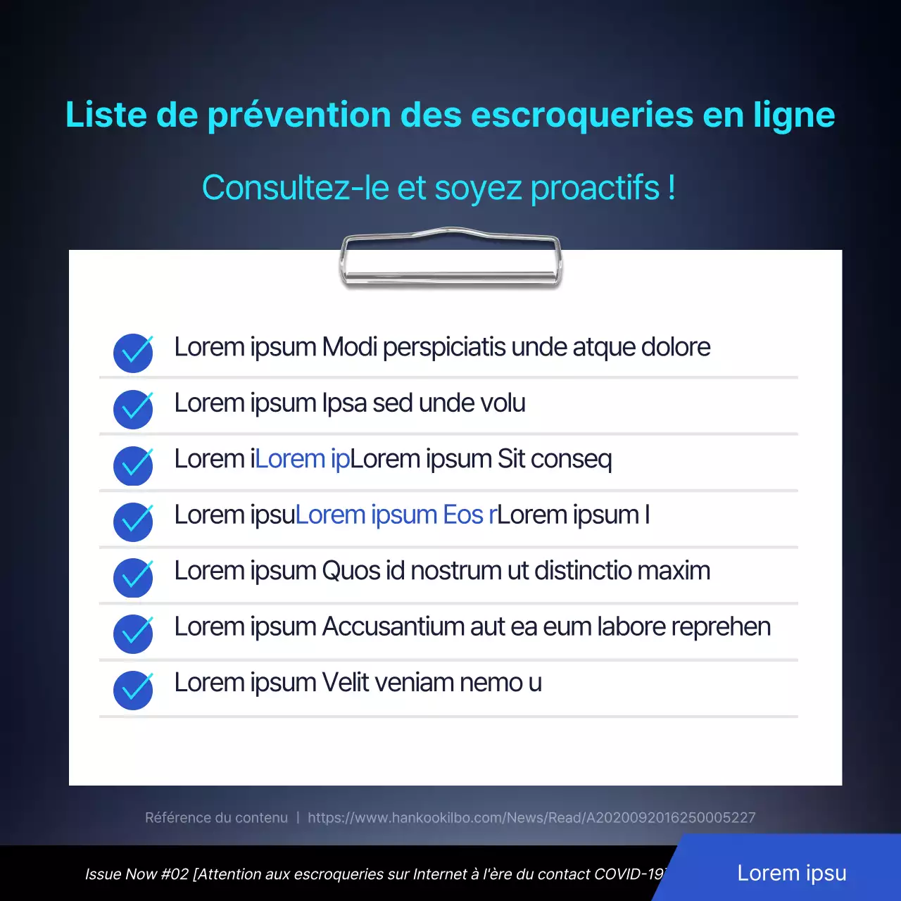 bluetonephotoSimpleInternetScamCardNews