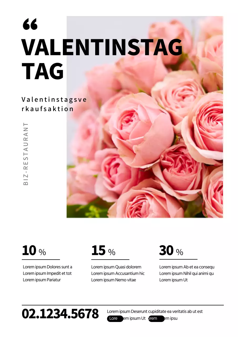 Valentinstag01