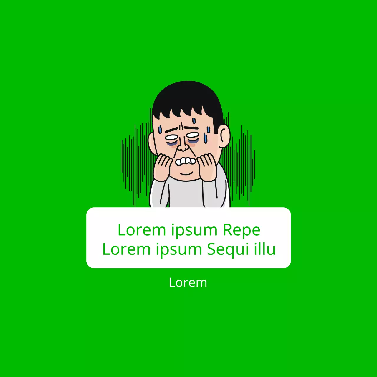 Notizie sulla Carta Alimentare