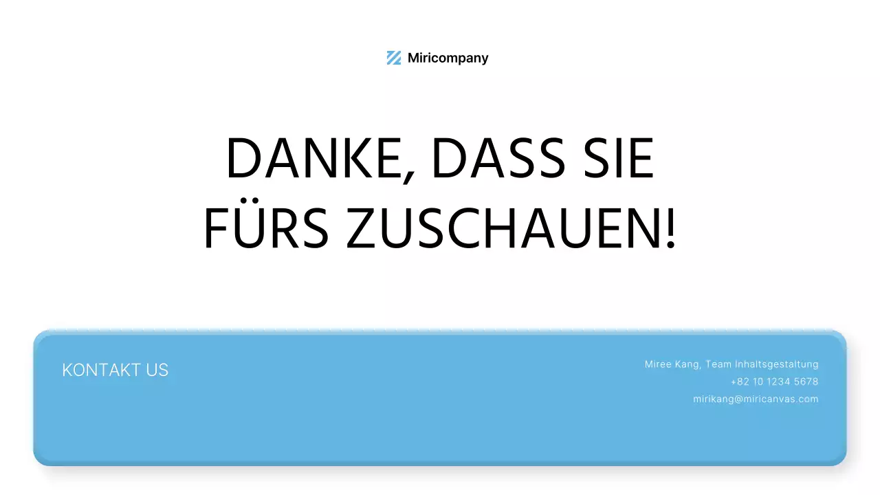 UX UI Style Kit mit dreidimensionaler Anmutung in Hellblau und Marineblau