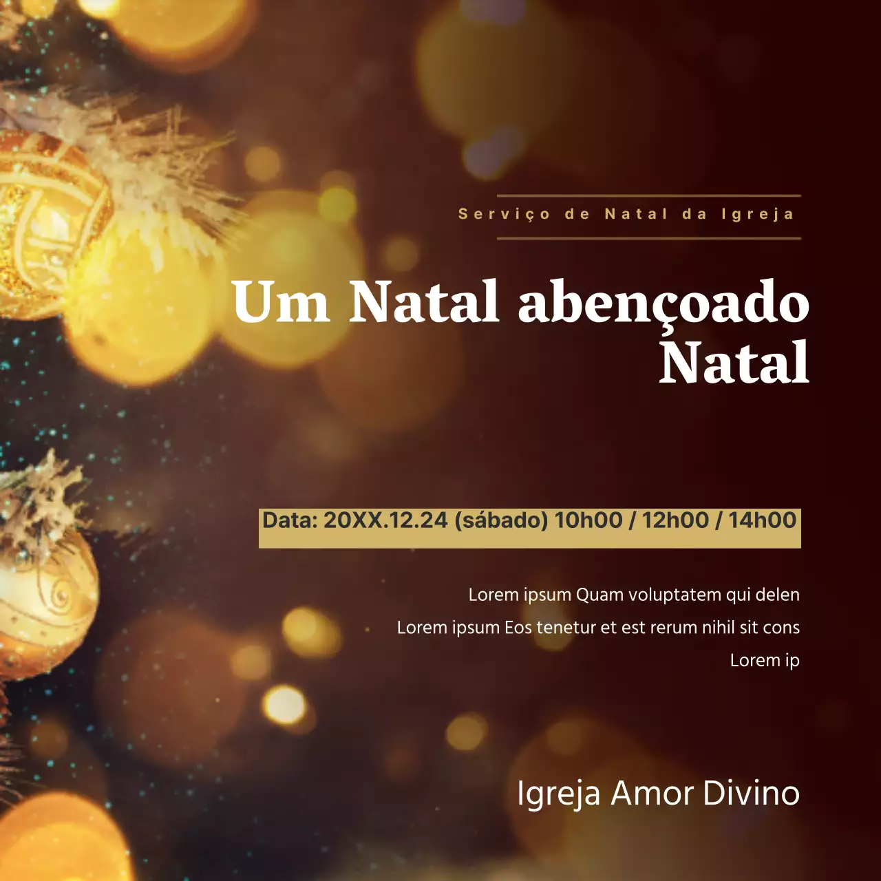 Natal