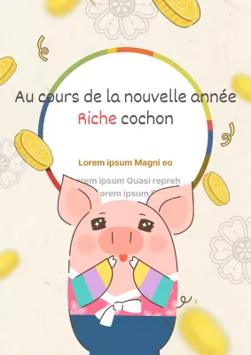 Sources magnétiques mineures