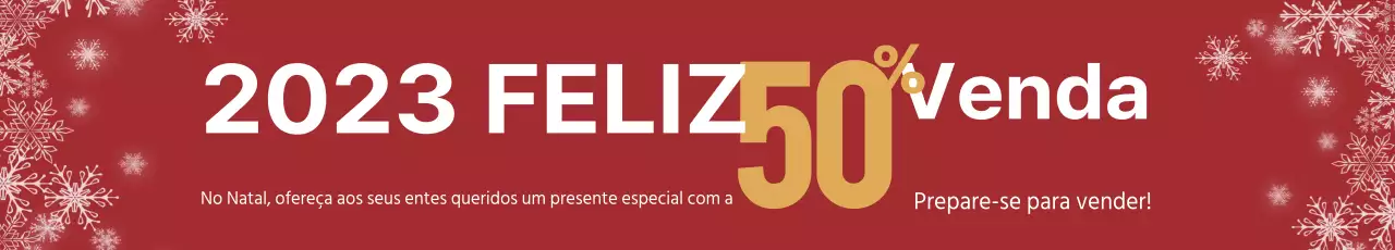 Venda de inverno
