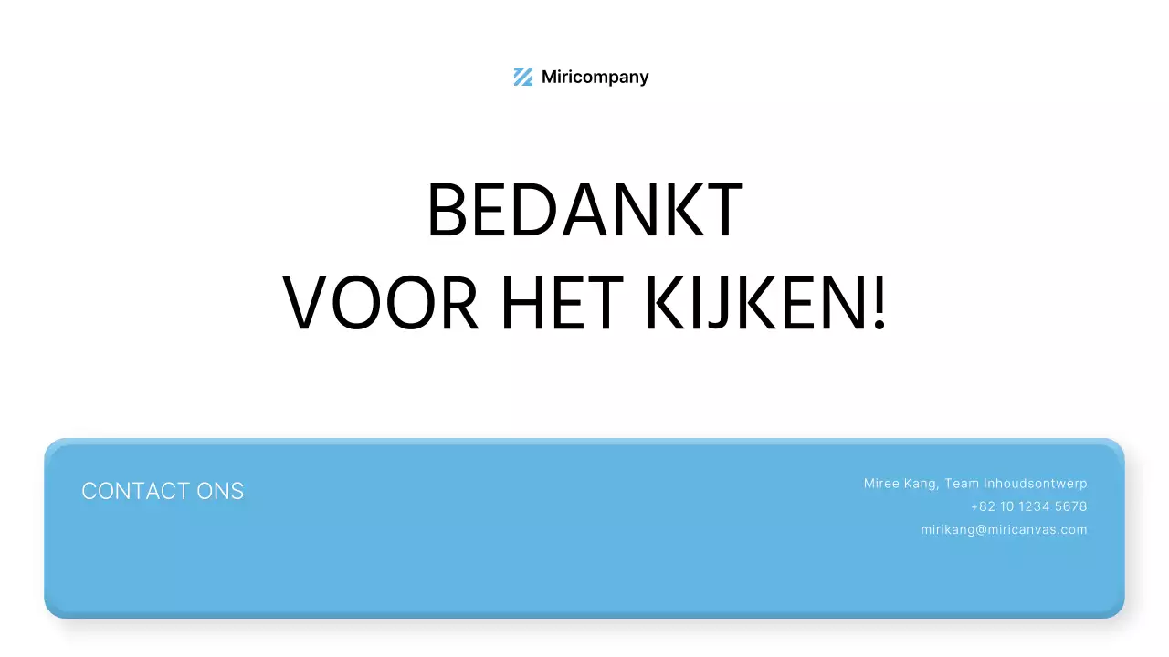 UX UI-stijlkit met een driedimensionaal gevoel in lichtblauw en marineblauw