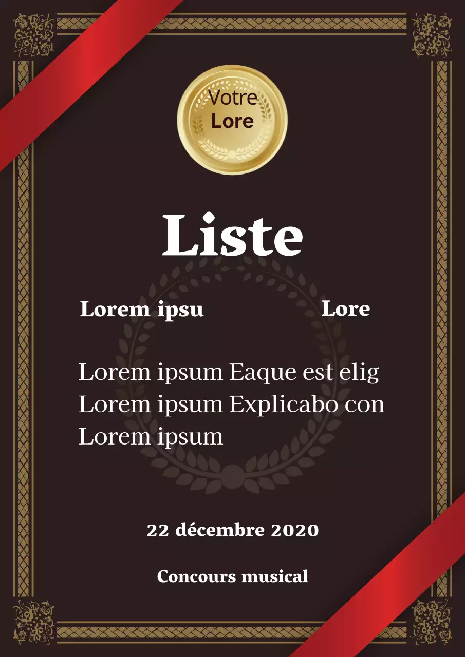 42070_Entrée de texte,Liste,Vin