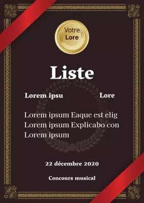 42070_Entrée de texte,Liste,Vin