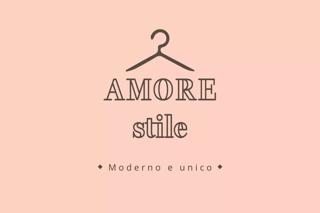 Lo stile dell'amore