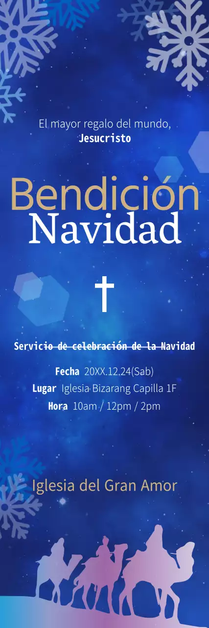 Celebración