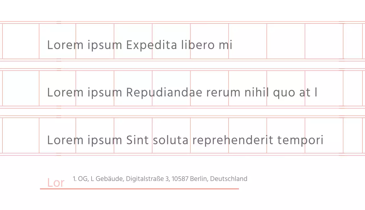 Aufsatz schreiben Schule