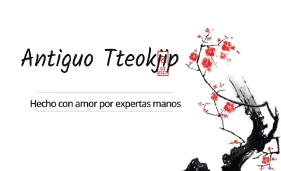 Restaurantes kaiseki de lujo