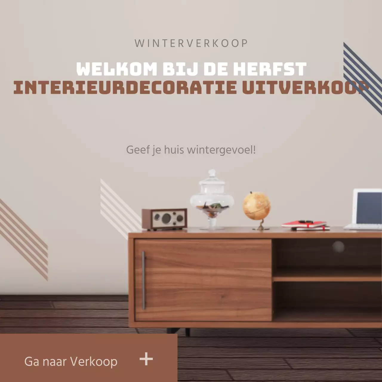 Interieur Meubilair Verkoop