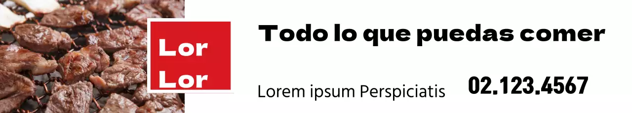 Mirihan Uso_Garo Banner