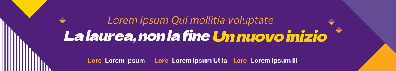 Striscione di laurea_Garo_01