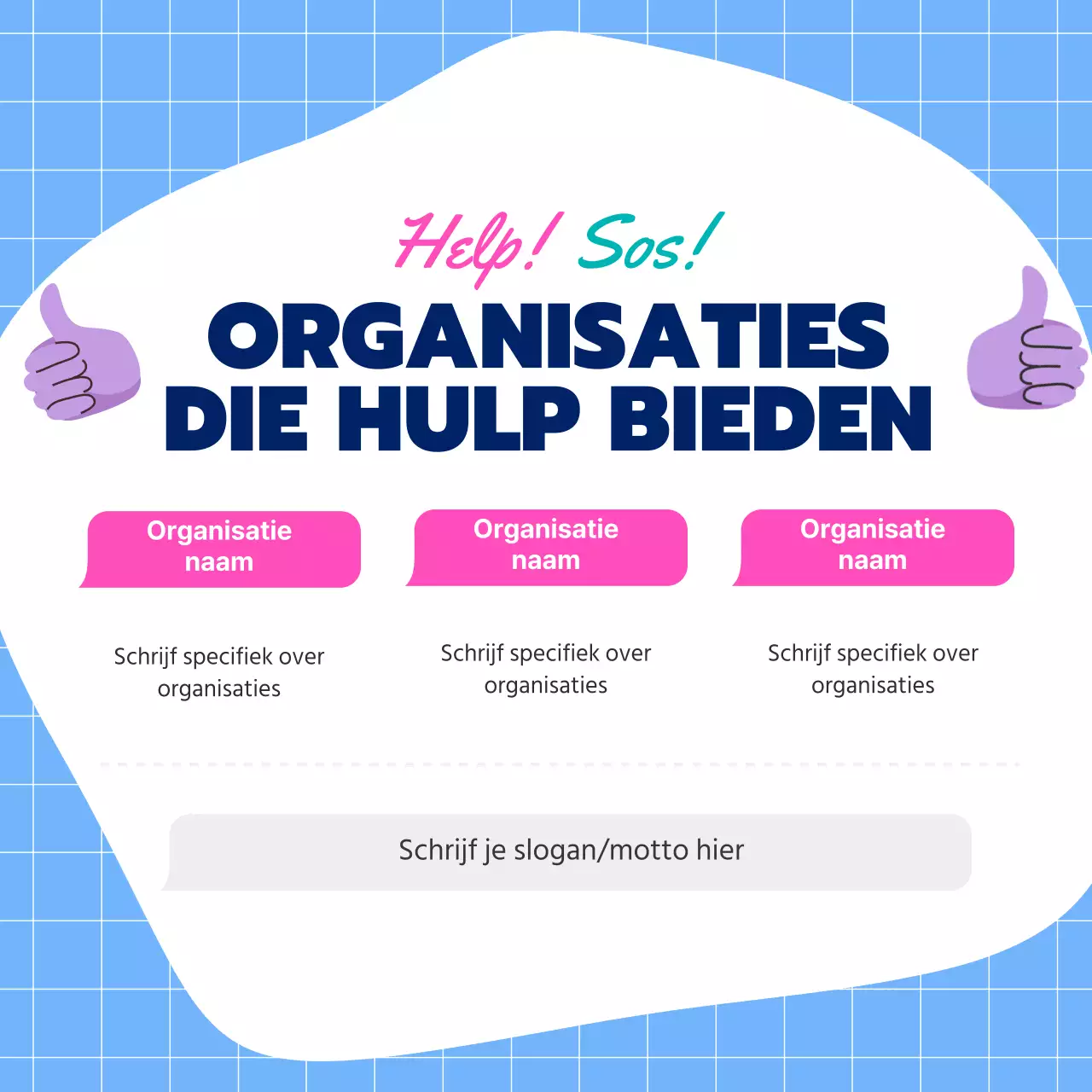 Cyberpesten KaartNieuws