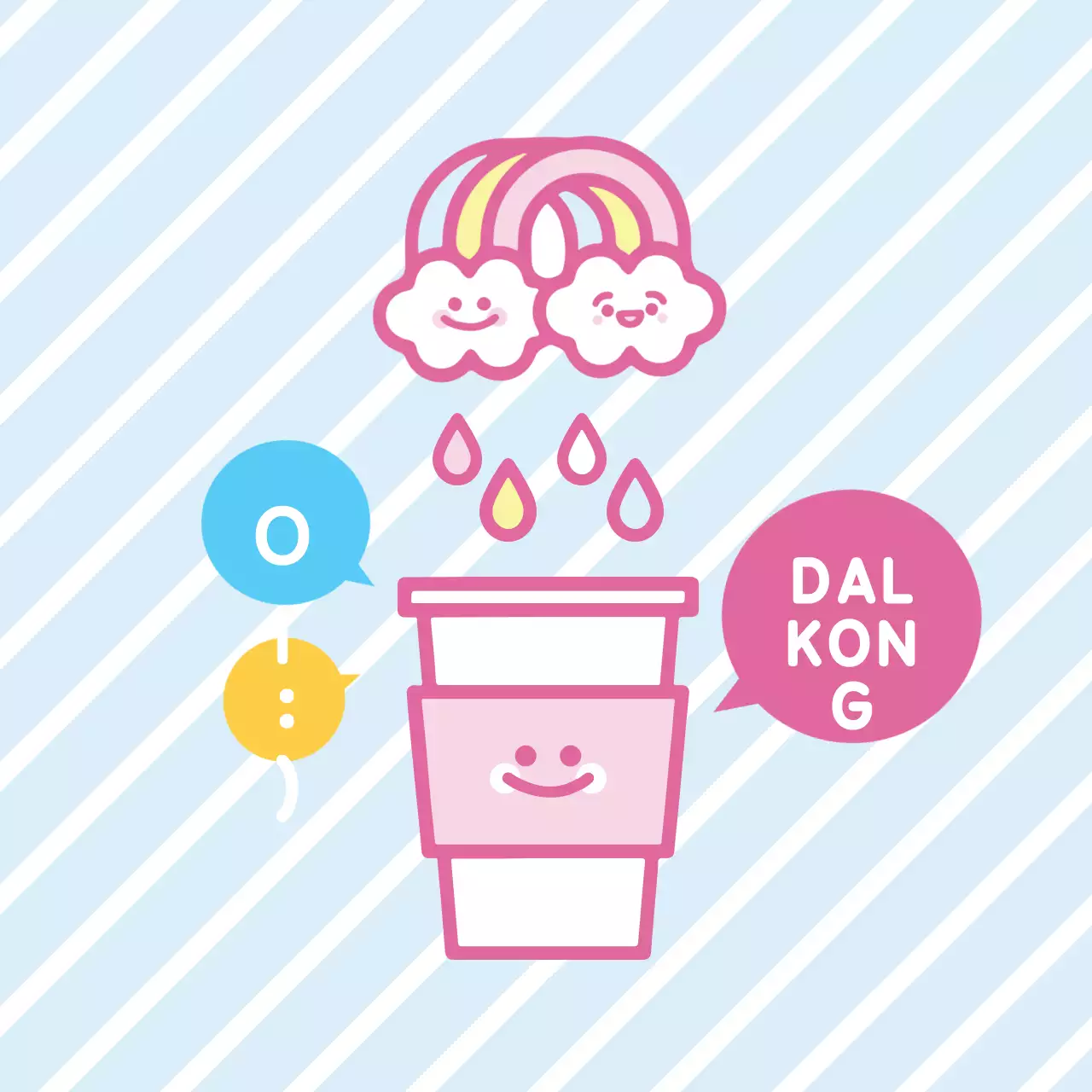 DAL KONG