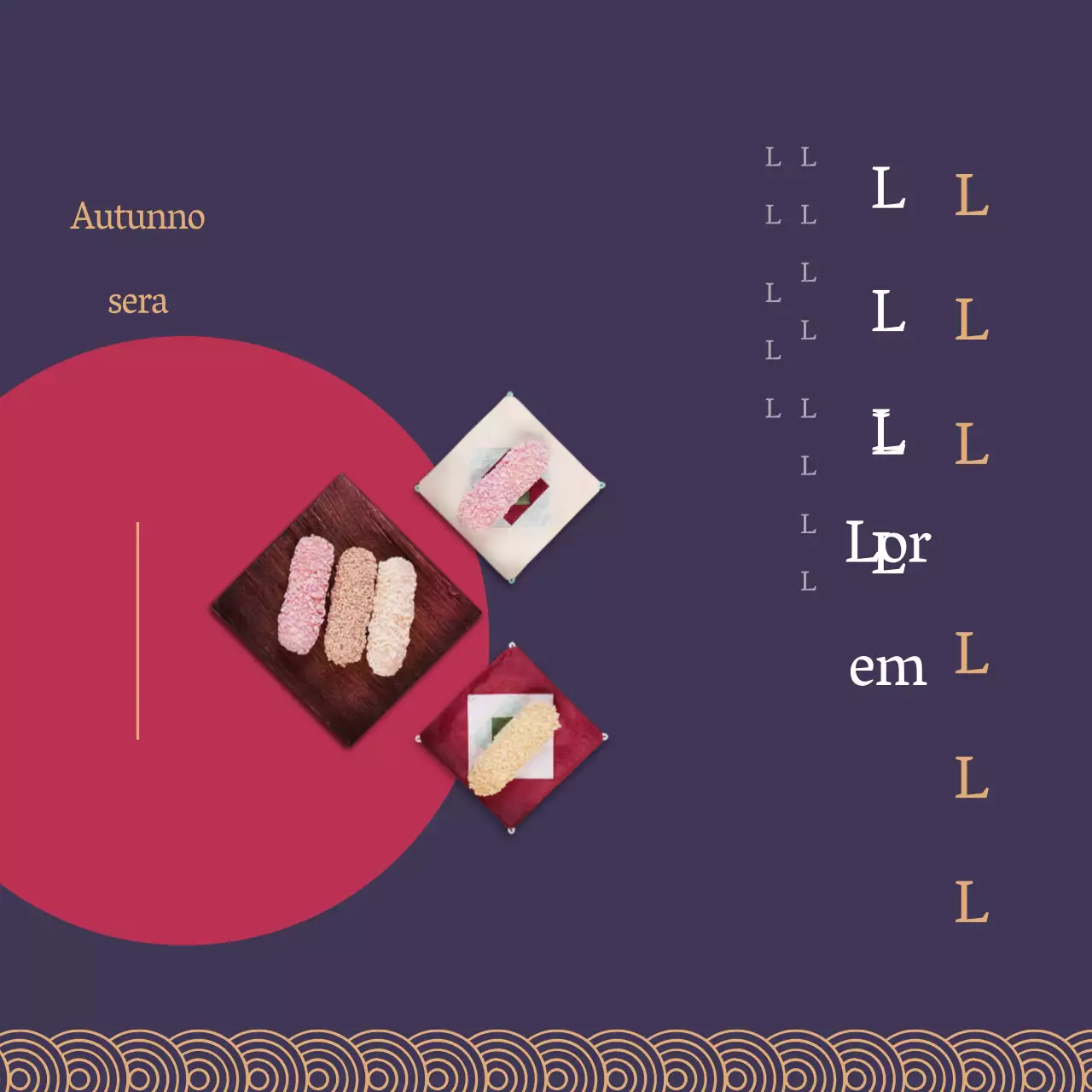 Festa di metà autunno