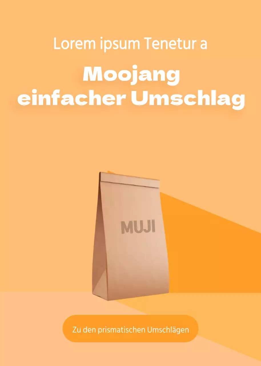 Einfaches Farbschema