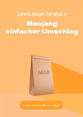 Einfaches Farbschema