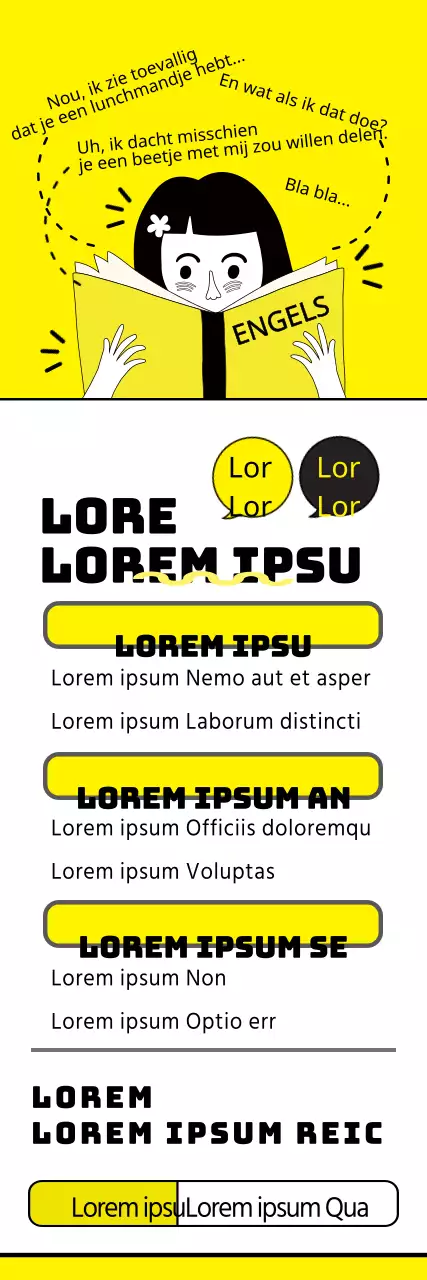 School voor Engels voor kinderen