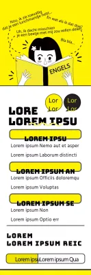 School voor Engels voor kinderen