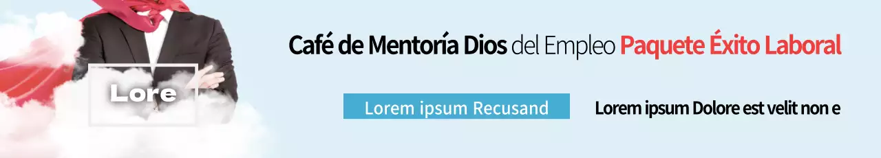 Orientación profesional