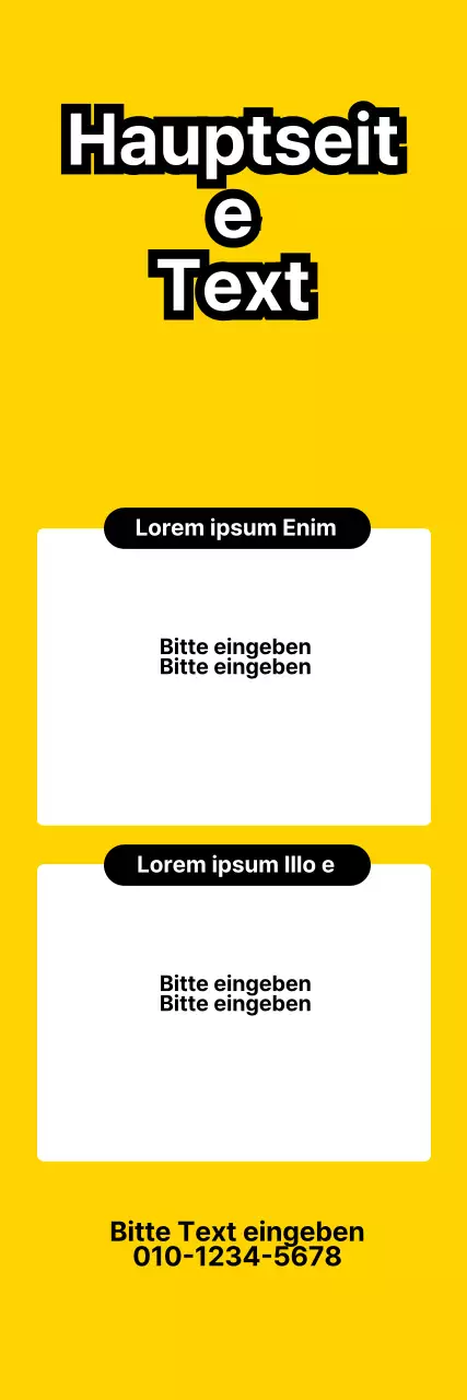 HauptText_VertikalBanner