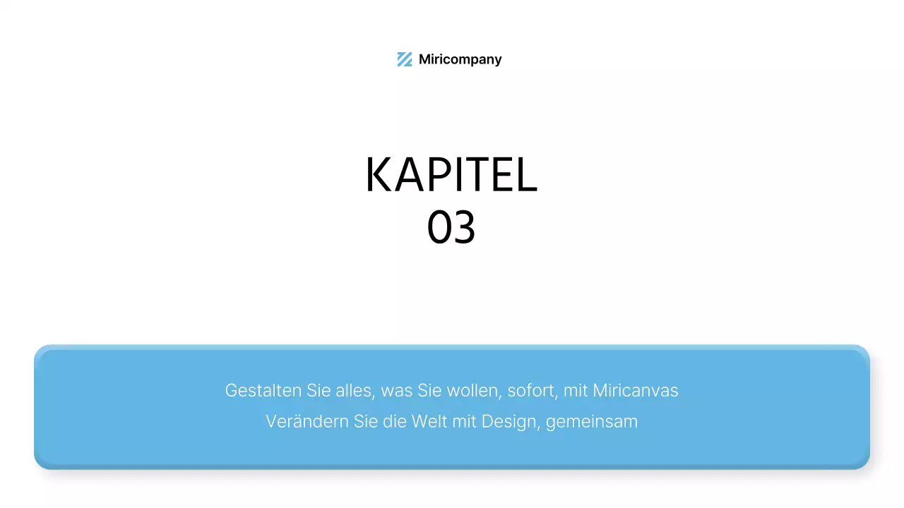 UX UI Style Kit mit dreidimensionaler Anmutung in Hellblau und Marineblau