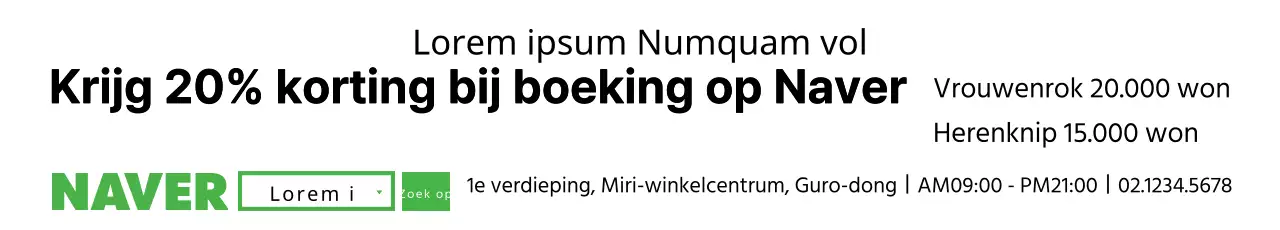 44085_Netboeking Korting