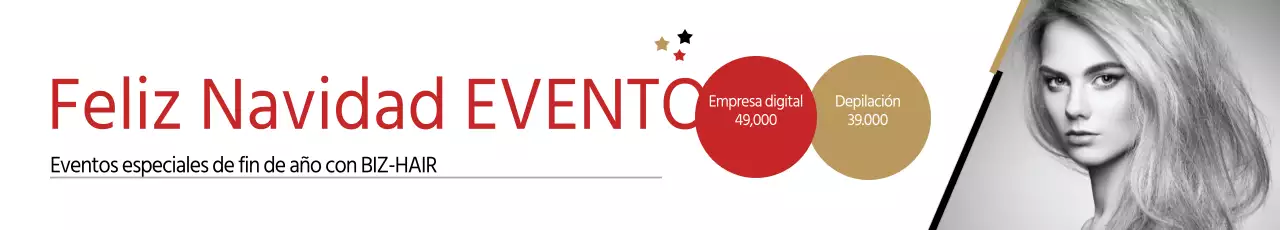 Actos festivos