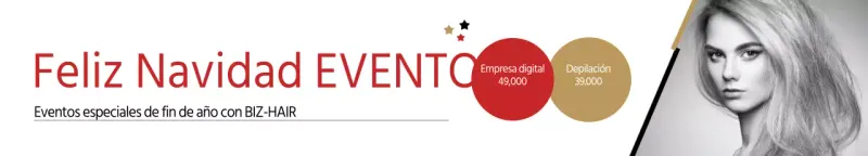 Actos festivos