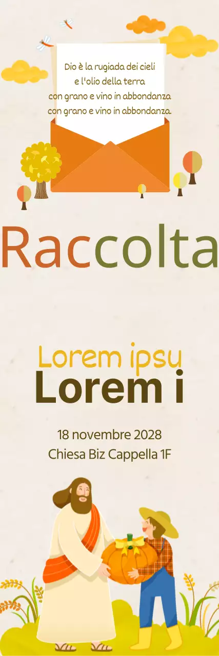 Settimana del Ringraziamento