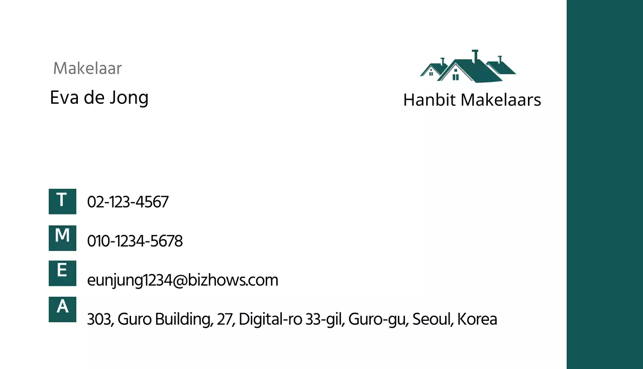 Gelicentieerde makelaar_01