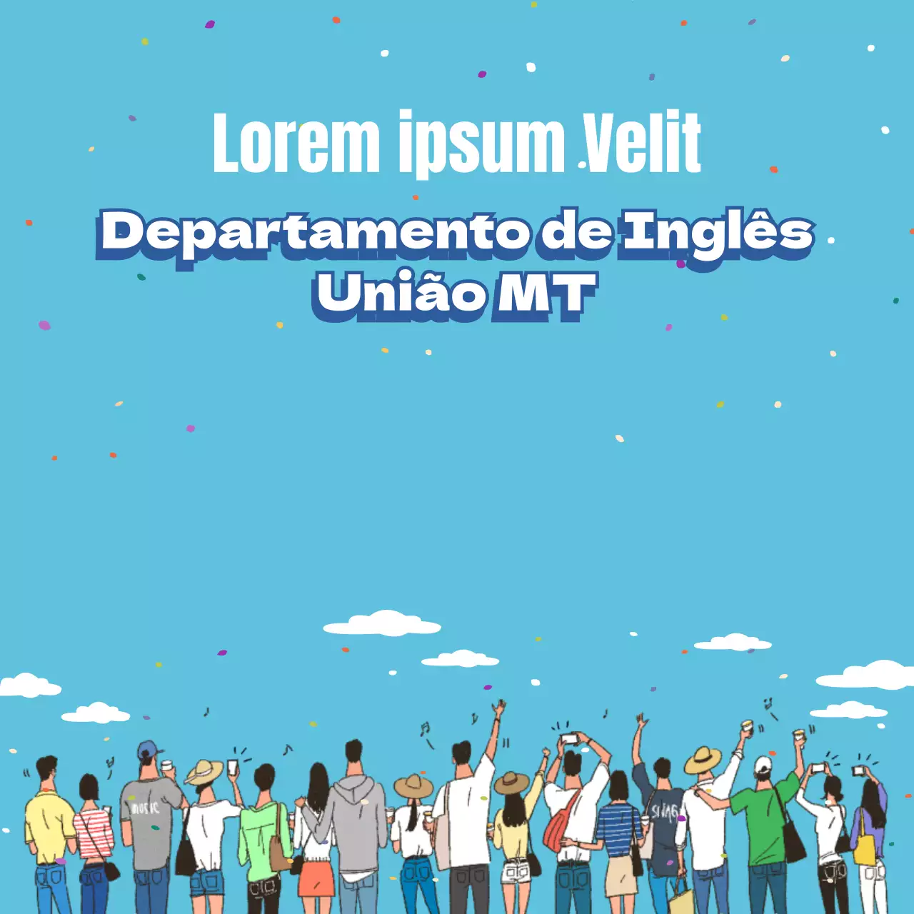 União MT