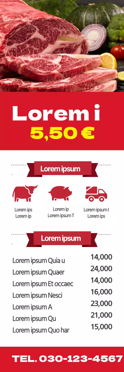 Rohes_Fleisch_Banner