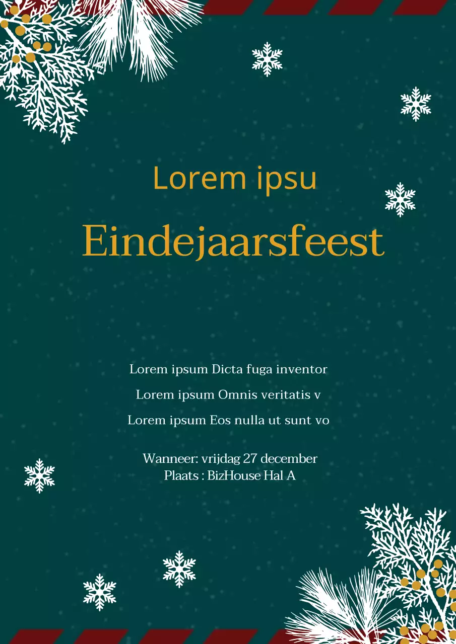 42210_Eindejaarsfeest