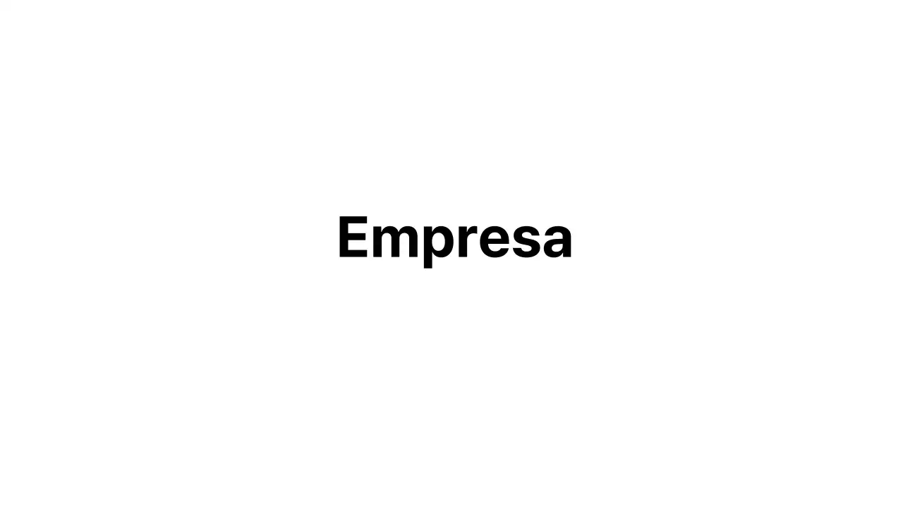 Cartão de visita1