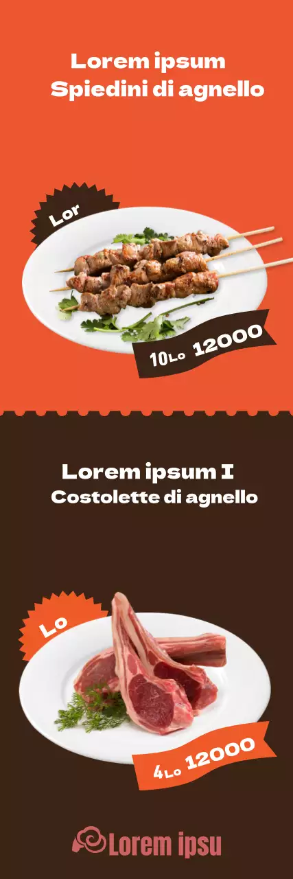 agnello_skewer_banner