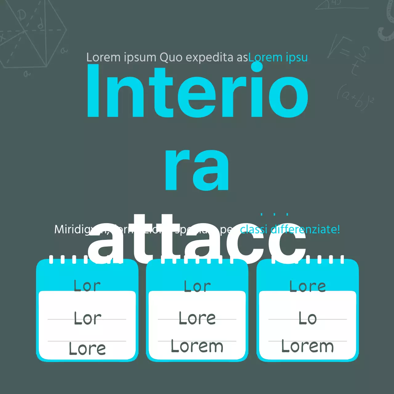 Accademia nazionale SAT