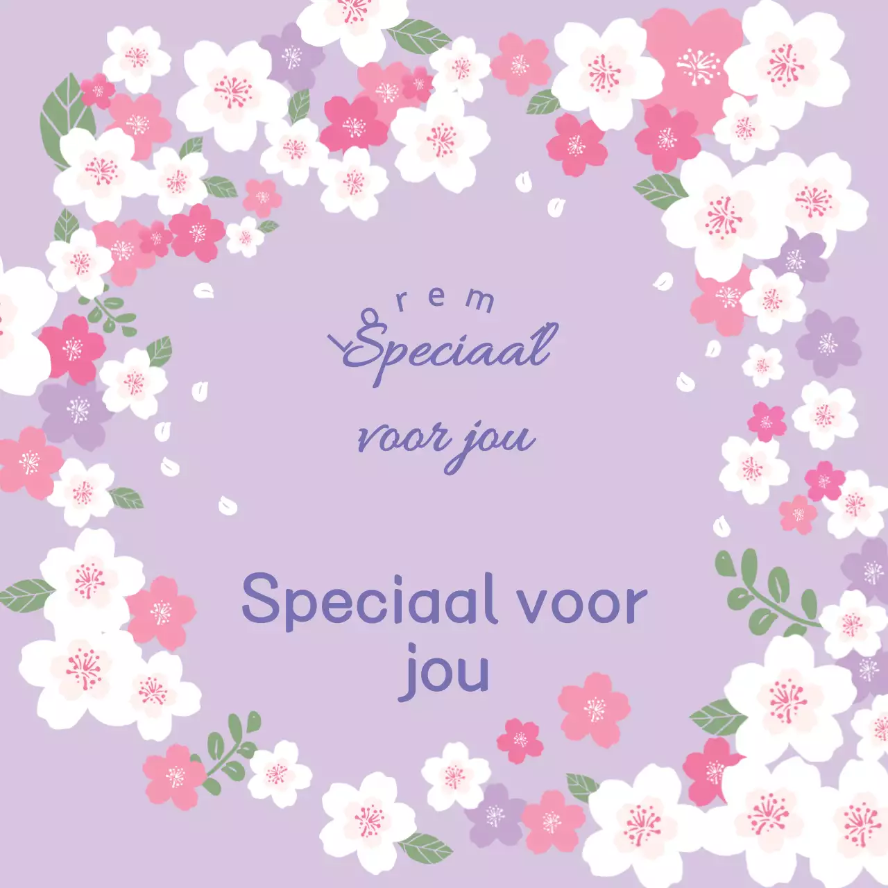 Bloemensticker_circulair01