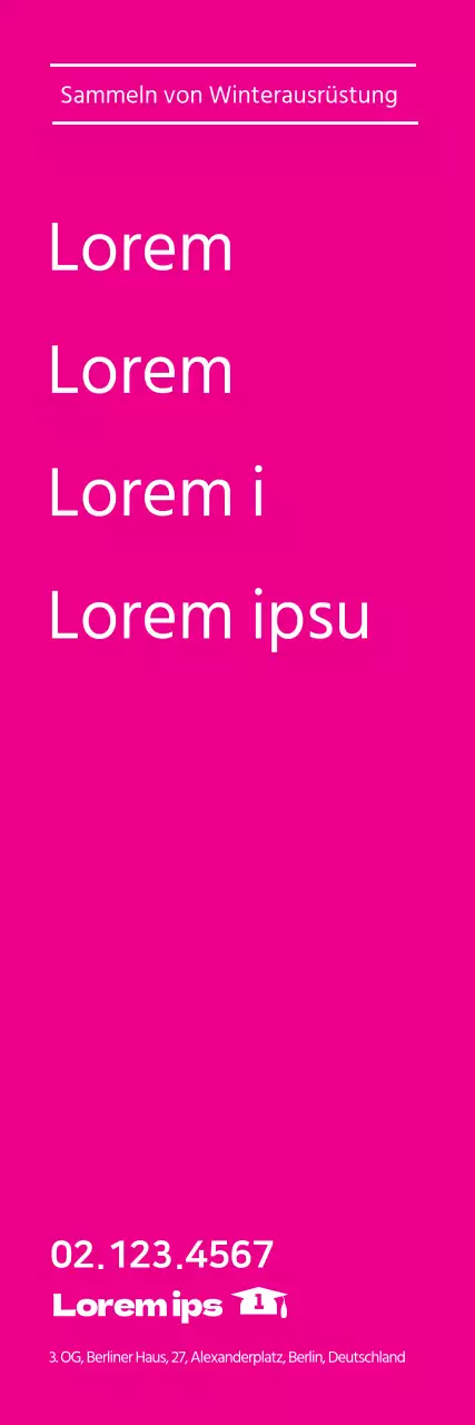 Schule_01