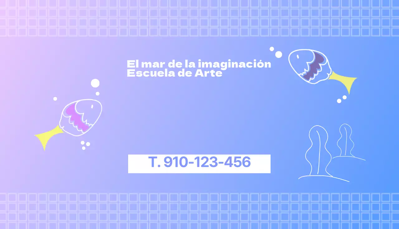 Academia de Arte Sangsangbada