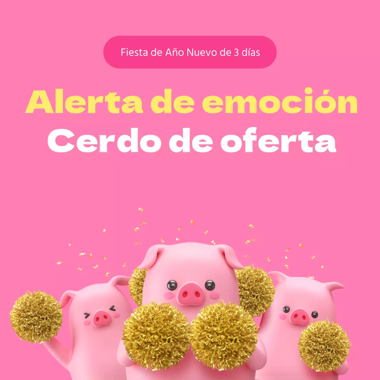 Actos del Año Nuevo chino